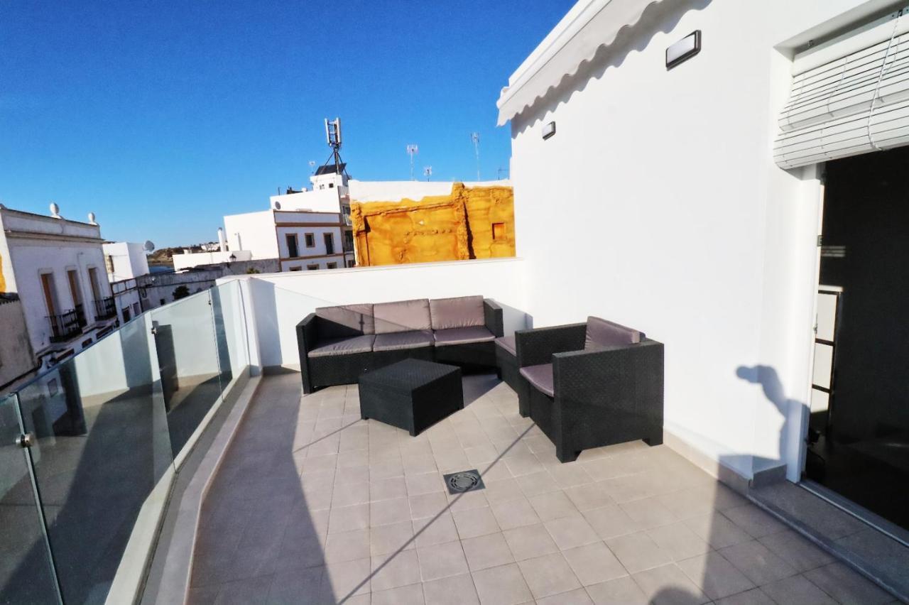 Apartamentos Mestre 阿亚蒙特 外观 照片